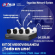 seguridadnetworksystem