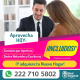 inmobiliariavinte