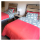 muebleriaharmonyfurniture