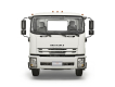 isuzupuebla
