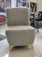 muebleriaharmonyfurniture