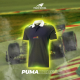 mistertennispuebla