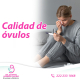 droctavioherreraosorio