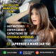 escuelademanejodelsurpuebla