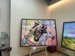 Arte Obras Ternura