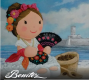 Arte Obras Ternura