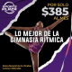 sportsplaza