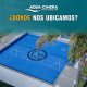 aquacimerahealthstudiospa