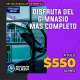 sportsplaza