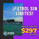sportsplaza