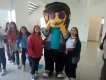 mariecuriedepuebla