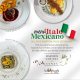 lapiccolaitalia