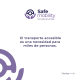 safemobilityserviciodetransporte