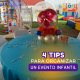 colorysalonjardin