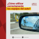 escuelademanejolemans