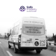 safemobilityserviciodetransporte