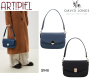 artipielii