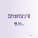 safemobilityserviciodetransporte