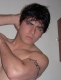 bellos