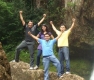 Amigos Good memories