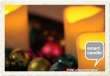 smartcandlemexico