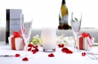 smartcandlemexico