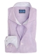 Camisas Harris & Frank
