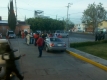 Rally Sierra Brava  Mode On