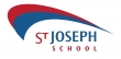 saintjosephschool