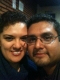 FELIZ CON EL AMOR DE MI VIDA, MI PROMETIDO
