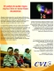 correccionvisualconlasercvl