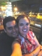 FELIZ EN MI VIAJE CON MI ESPOSITO 