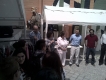 universidadunarte