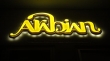 ledscityiluminatufuturo