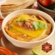 restauranteflautlan