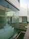 nivelunoconstructora