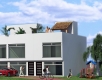 nivelunoconstructora