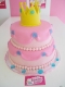 thelittlebakeryhousetiendadepastelillos