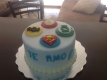sweetcakescupcakes