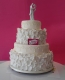 thelittlebakeryhousetiendadepastelillos