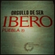 Mis fotos