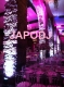 japodj