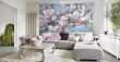 neocarpets