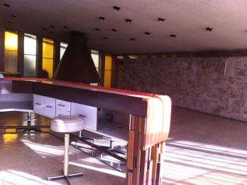 ARCUZ - Grupo Inmobiliario - Puebla