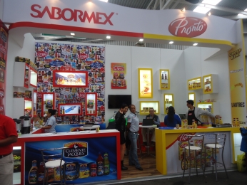 La Gran Bodega - Puebla