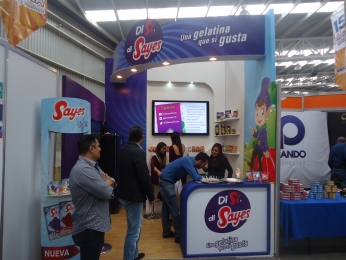 La Gran Bodega - Puebla
