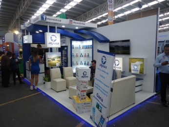 La Gran Bodega - Puebla