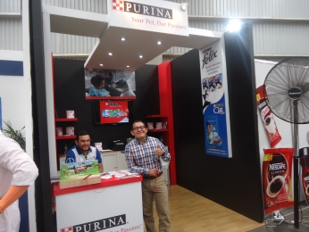 La Gran Bodega - Puebla