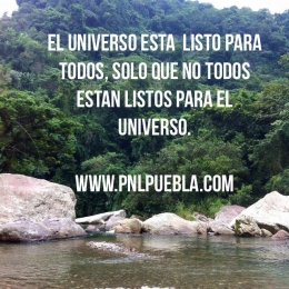 La decisión es indispensable cada día, cada momento para lograr tu meta, nadie quiere lo mismo que t...