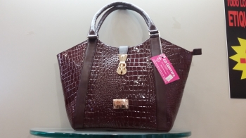 Todo lo encuentras en Liz Guerrero Boutique - Liz Guerrero Boutique - Puebla